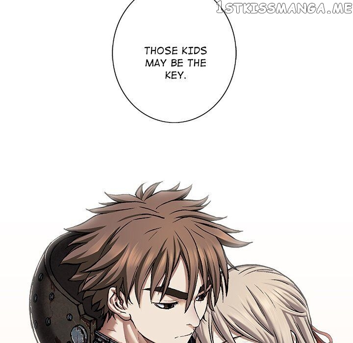 Leviathan, Chapter 97 image 56